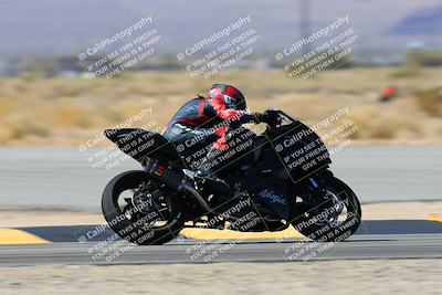 media/Mar-08-2025-TrackXperience (Sat) [[277b597a28]]/4-Level 1/Session 3 (Turn 14 Pans)/